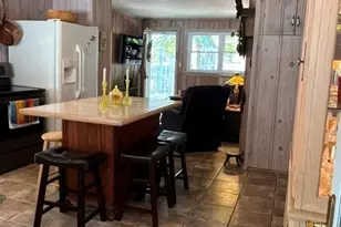[Address not provided], Lakeside Marblehead, OH 43440 - Photo 11