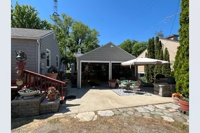 [Address not provided], Lakeside Marblehead, OH 43440 - Photo 3