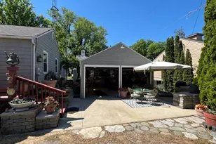 [Address not provided], Lakeside Marblehead, OH 43440 - Photo 3