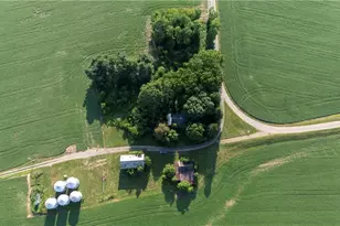 4748 Stark Patent Road SW, Newcomerstown, OH 43832 - Photo 3