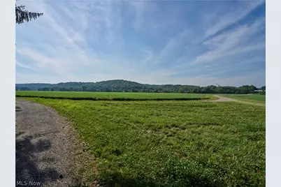 4748 Stark Patent Road SW, Newcomerstown, OH 43832 - Photo 17