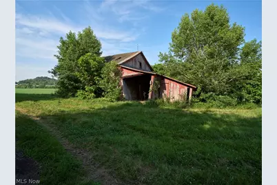4748 Stark Patent Road SW, Newcomerstown, OH 43832 - Photo 5