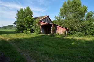 4748 Stark Patent Road SW, Newcomerstown, OH 43832 - Photo 5
