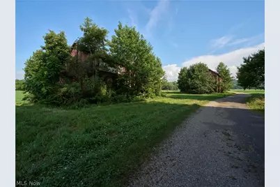 4748 Stark Patent Road SW, Newcomerstown, OH 43832 - Photo 13