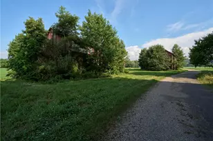 4748 Stark Patent Road SW, Newcomerstown, OH 43832 - Photo 13