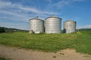 4748 Stark Patent Road SW, Newcomerstown, OH 43832 - Photo 25