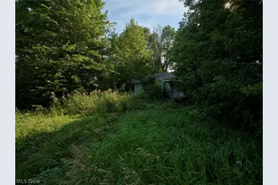 4748 Stark Patent Road SW, Newcomerstown, OH 43832 - Photo 21