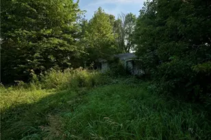 4748 Stark Patent Road SW, Newcomerstown, OH 43832 - Photo 21