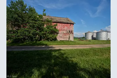 4748 Stark Patent Road SW, Newcomerstown, OH 43832 - Photo 9