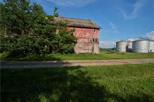 4748 Stark Patent Road SW, Newcomerstown, OH 43832 - Photo 9