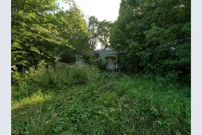 4748 Stark Patent Road SW, Newcomerstown, OH 43832 - Photo 23