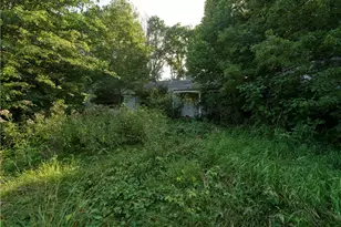 4748 Stark Patent Road SW, Newcomerstown, OH 43832 - Photo 23
