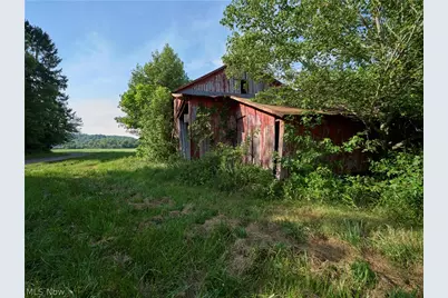 4748 Stark Patent Road SW, Newcomerstown, OH 43832 - Photo 11