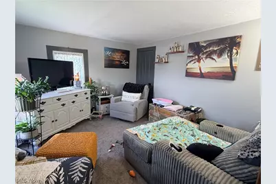 9071 Second Street, Big Prairie, OH 44611 - Photo 9