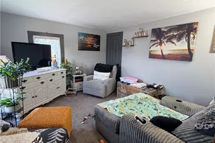 9071 Second St, Big Prairie, OH 44611 - Photo 9