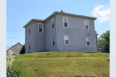 9071 Second Street, Big Prairie, OH 44611 - Photo 3