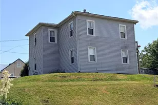 9071 Second St, Big Prairie, OH 44611 - Photo 3
