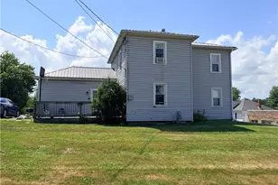 9071 Second St, Big Prairie, OH 44611 - Photo 5