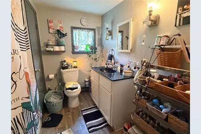 9071 Second Street, Big Prairie, OH 44611 - Photo 7