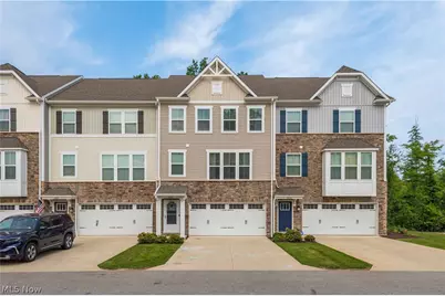 1422 Chateau Place, Avon, OH 44011 - Photo 5