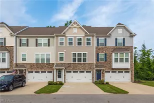 1422 Chateau Pl, Avon, OH 44011 - Photo 5