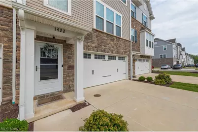 1422 Chateau Place, Avon, OH 44011 - Photo 3