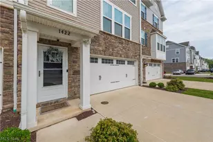1422 Chateau Pl, Avon, OH 44011 - Photo 3