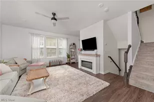1422 Chateau Pl, Avon, OH 44011 - Photo 7