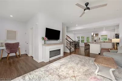 1422 Chateau Place, Avon, OH 44011 - Photo 9