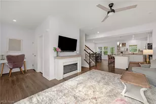 1422 Chateau Pl, Avon, OH 44011 - Photo 9