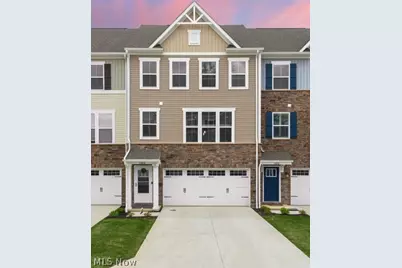 1422 Chateau Place, Avon, OH 44011 - Photo 3