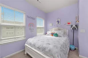 1422 Chateau Pl, Avon, OH 44011 - Photo 35