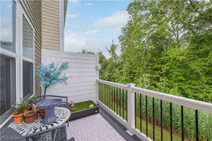 1422 Chateau Pl, Avon, OH 44011 - Photo 23