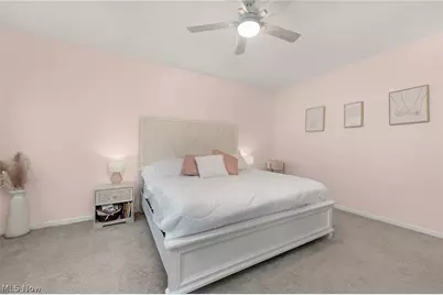 1422 Chateau Place, Avon, OH 44011 - Photo 27