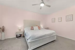 1422 Chateau Pl, Avon, OH 44011 - Photo 27