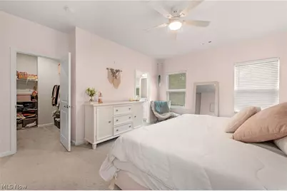 1422 Chateau Place, Avon, OH 44011 - Photo 23