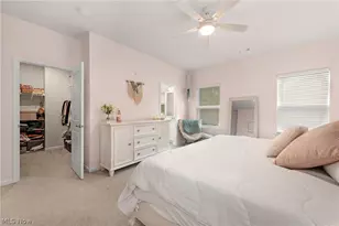 1422 Chateau Pl, Avon, OH 44011 - Photo 23