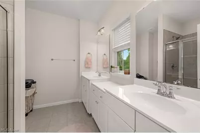 1422 Chateau Place, Avon, OH 44011 - Photo 31