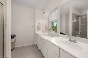 1422 Chateau Pl, Avon, OH 44011 - Photo 31