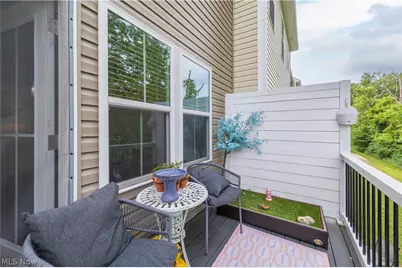 1422 Chateau Place, Avon, OH 44011 - Photo 21