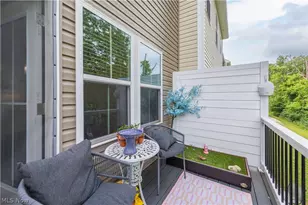 1422 Chateau Pl, Avon, OH 44011 - Photo 21