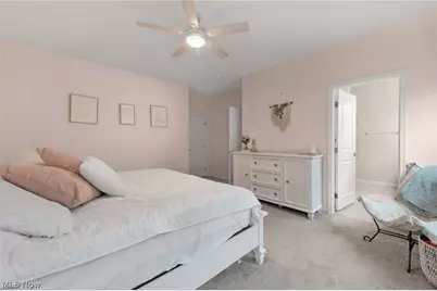 1422 Chateau Place, Avon, OH 44011 - Photo 25