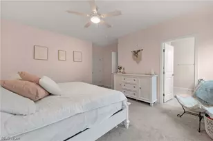 1422 Chateau Pl, Avon, OH 44011 - Photo 25