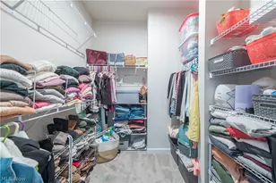 1422 Chateau Pl, Avon, OH 44011 - Photo 27