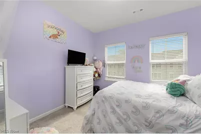 1422 Chateau Place, Avon, OH 44011 - Photo 33