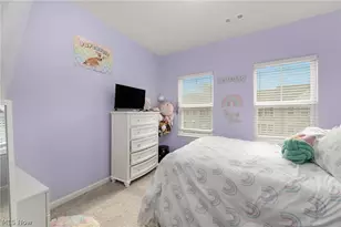 1422 Chateau Pl, Avon, OH 44011 - Photo 33