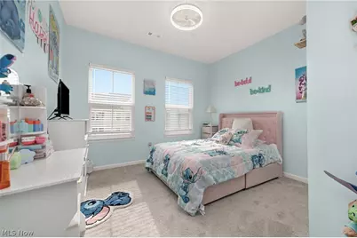 1422 Chateau Place, Avon, OH 44011 - Photo 35