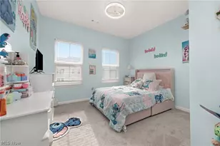 1422 Chateau Pl, Avon, OH 44011 - Photo 35