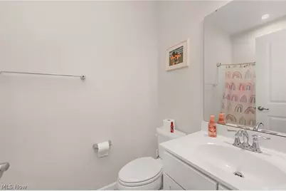 1422 Chateau Place, Avon, OH 44011 - Photo 29