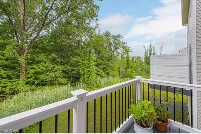1422 Chateau Place, Avon, OH 44011 - Photo 17